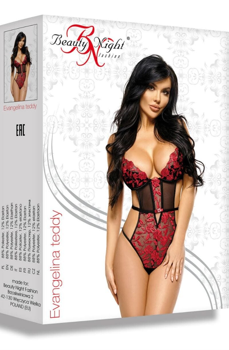 Shop teddies at secretsofsilk. Com