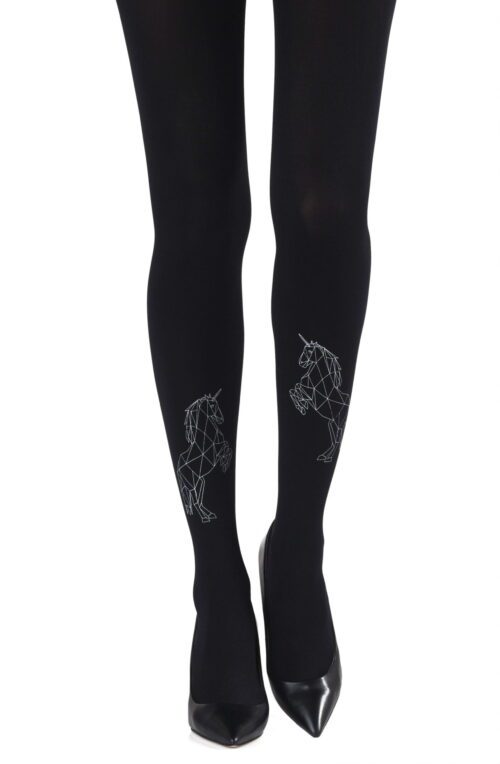 Shop Tights at Secretsofsilk.com