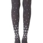 Shop Tights at Secretsofsilk.com