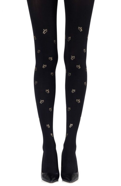 Shop Tights at Secretsofsilk.com