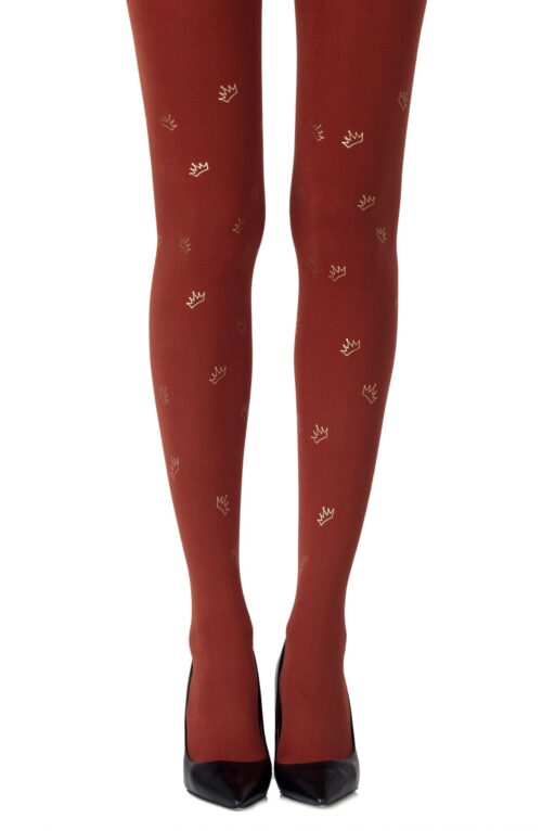 Shop Tights at Secretsofsilk.com