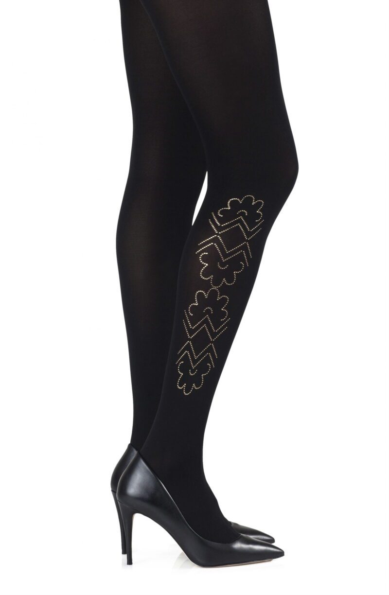 Shop tights at secretsofsilk. Com