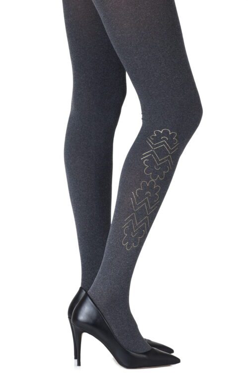 Shop Tights at Secretsofsilk.com