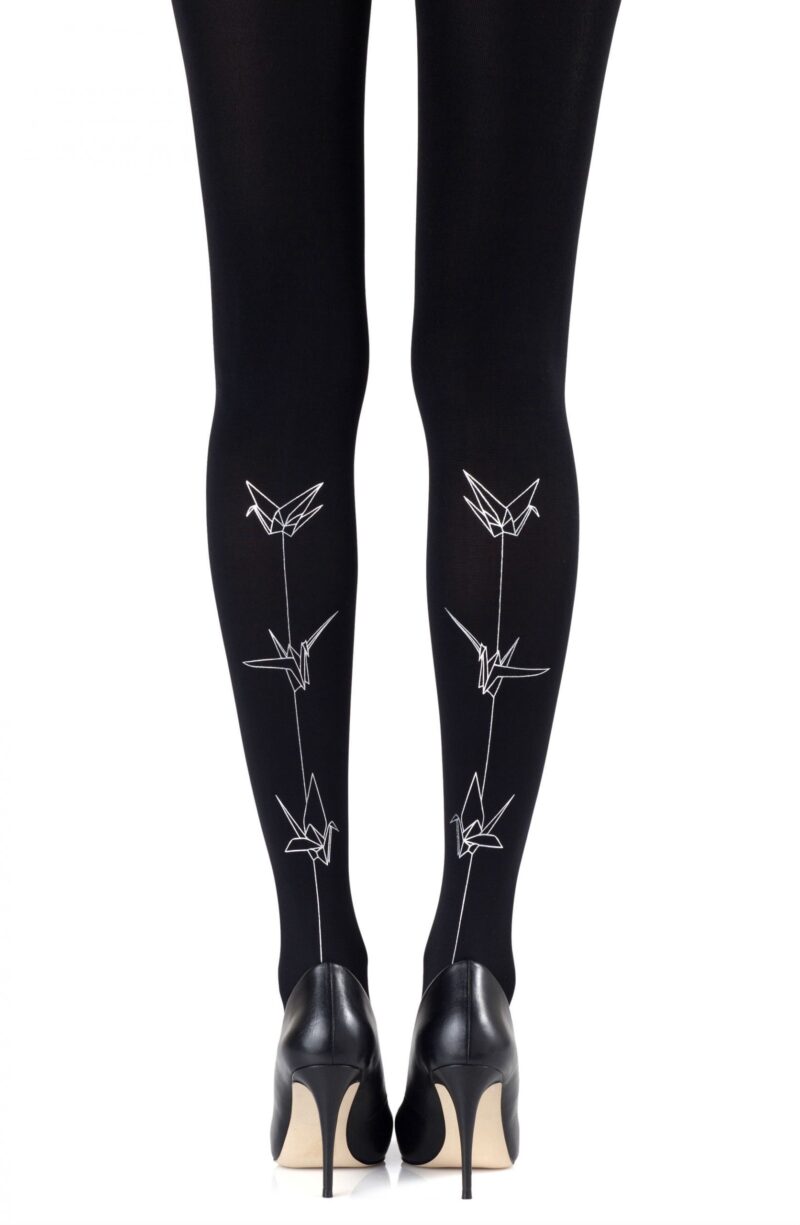Shop tights at secretsofsilk. Com