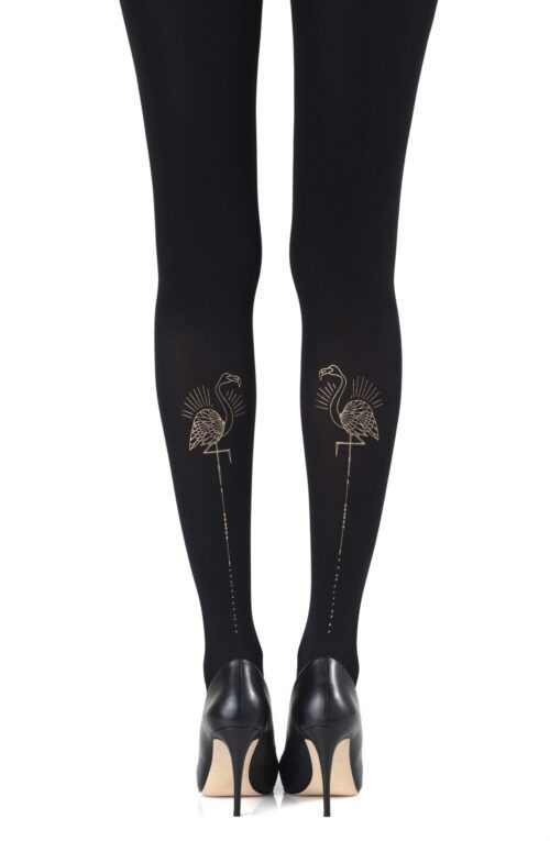 Shop Tights at Secretsofsilk.com