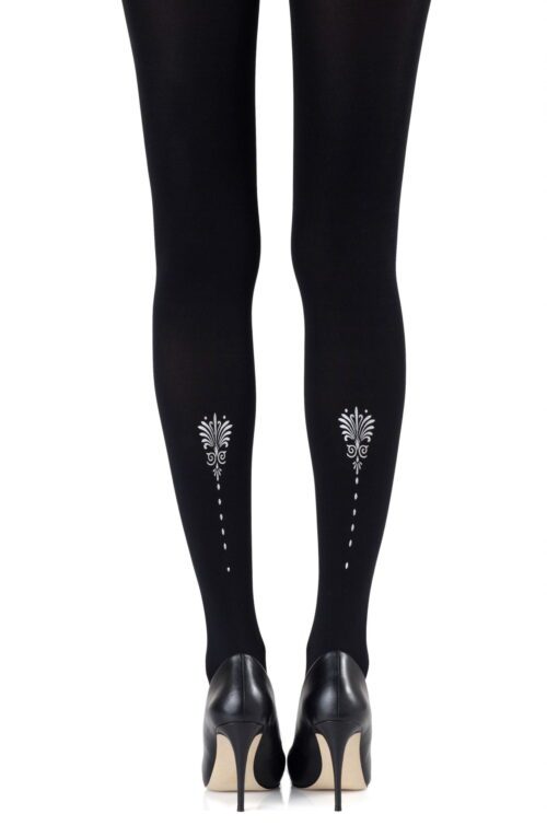 Shop Tights at Secretsofsilk.com