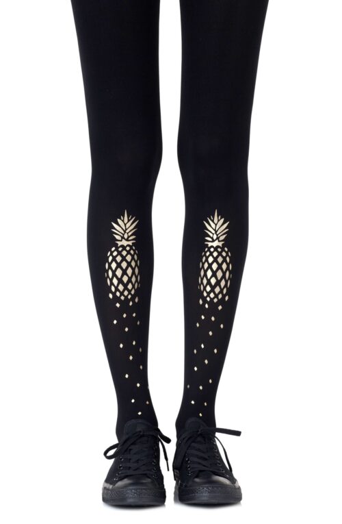 Shop Tights at Secretsofsilk.com