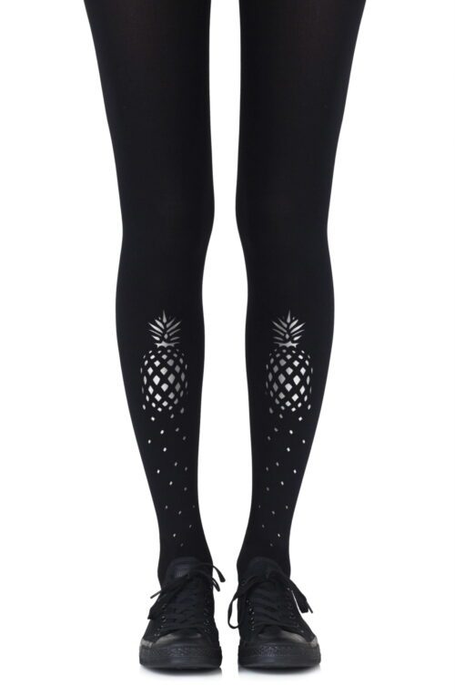 Shop Tights at Secretsofsilk.com
