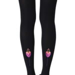 Shop Tights at Secretsofsilk.com