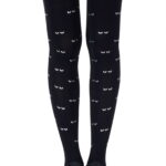 Shop Tights at Secretsofsilk.com