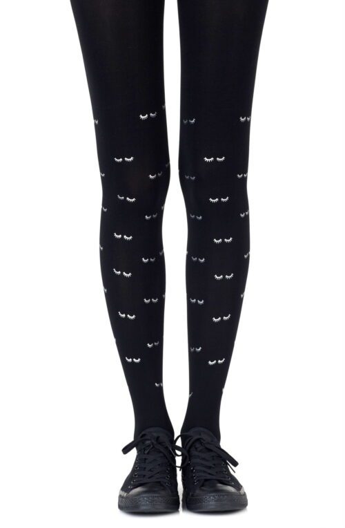 Shop Tights at Secretsofsilk.com