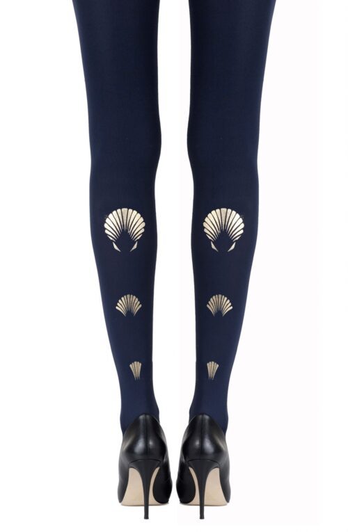 Shop Tights at Secretsofsilk.com
