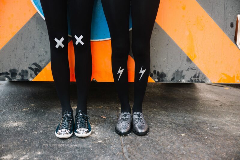 Shop tights at secretsofsilk. Com