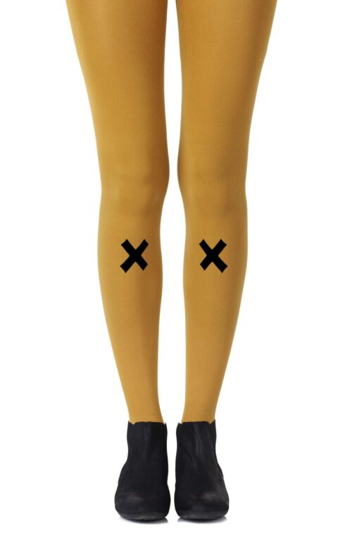 Shop Tights at Secretsofsilk.com