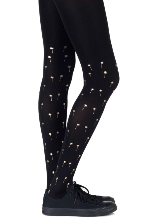 Shop Tights at Secretsofsilk.com