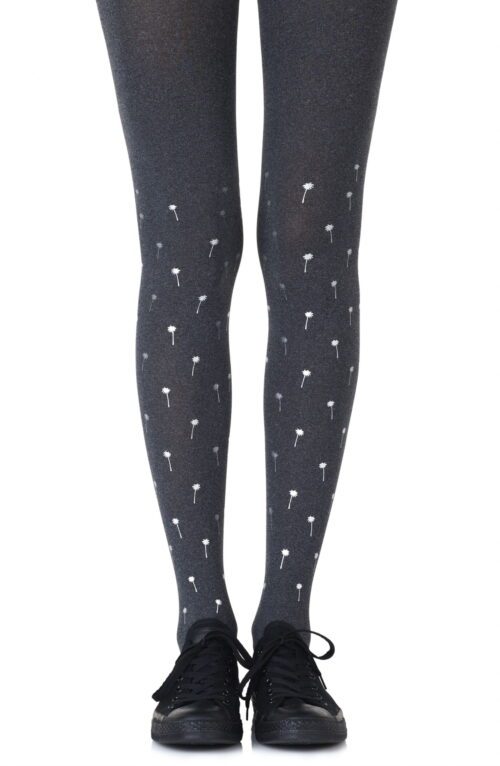 Shop Tights at Secretsofsilk.com