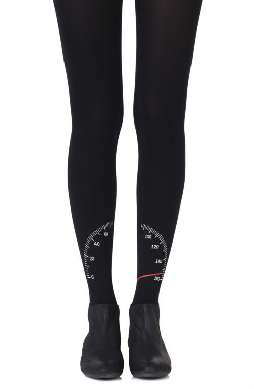 Shop Tights at Secretsofsilk.com