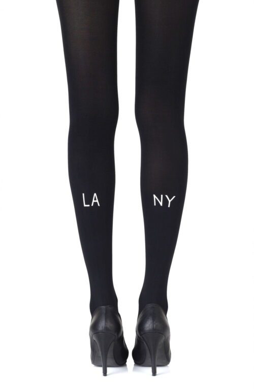 Shop Tights at Secretsofsilk.com