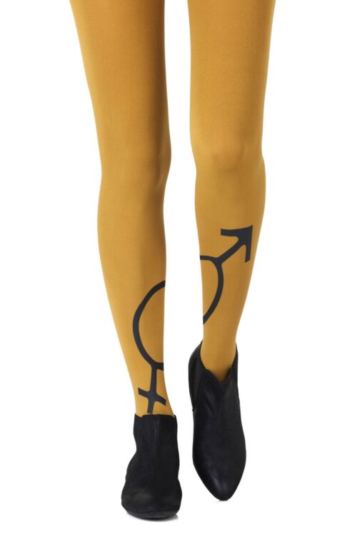 Shop Tights at Secretsofsilk.com