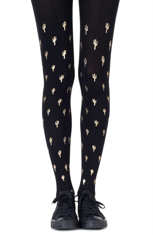 Shop Tights at Secretsofsilk.com