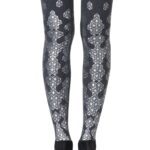 Shop Tights at Secretsofsilk.com