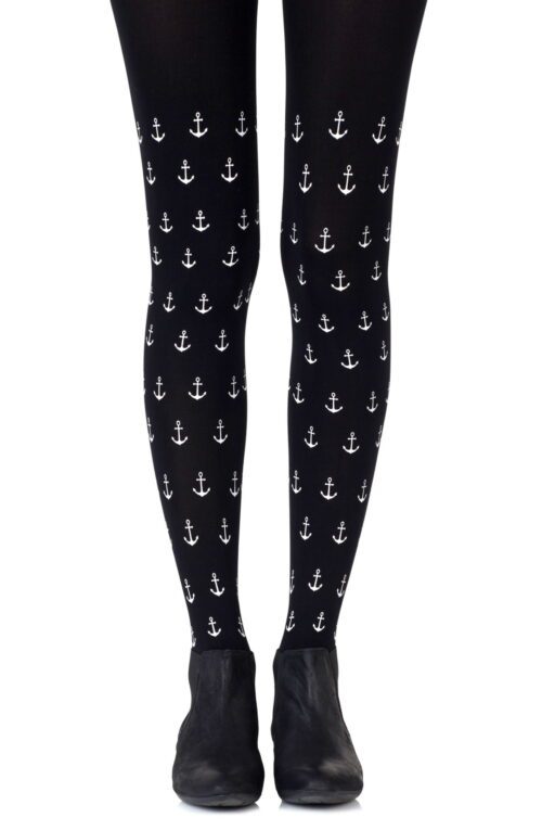 Shop Tights at Secretsofsilk.com