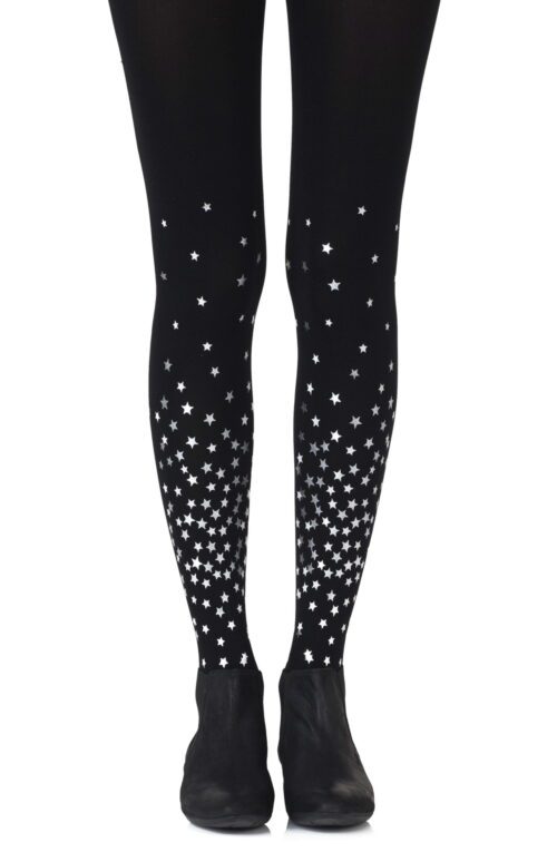 Shop Tights at Secretsofsilk.com