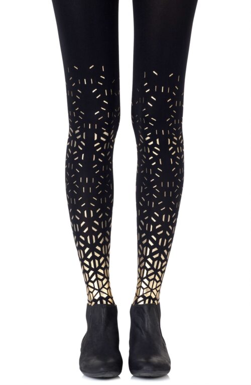 Shop Tights at Secretsofsilk.com