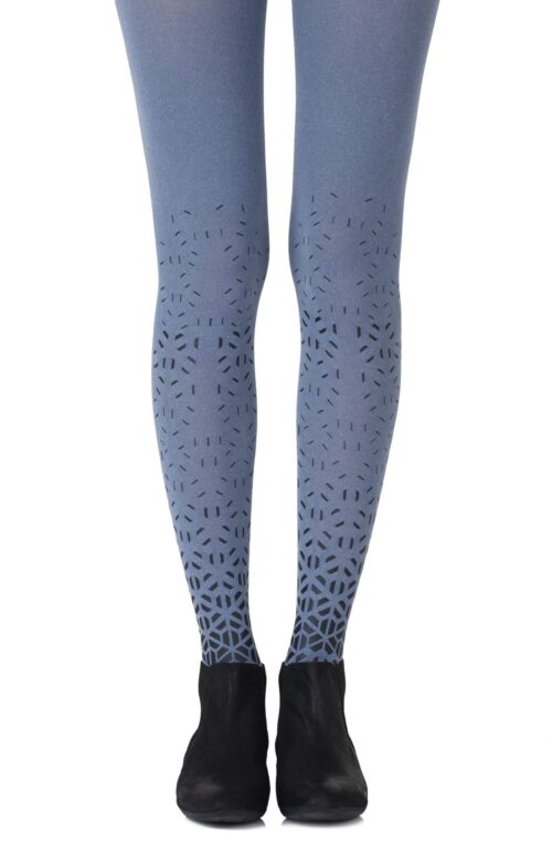 Shop Tights at Secretsofsilk.com