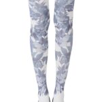 Shop Tights at Secretsofsilk.com