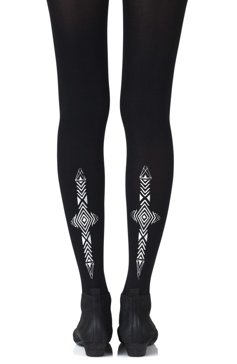 Shop tights at secretsofsilk. Com