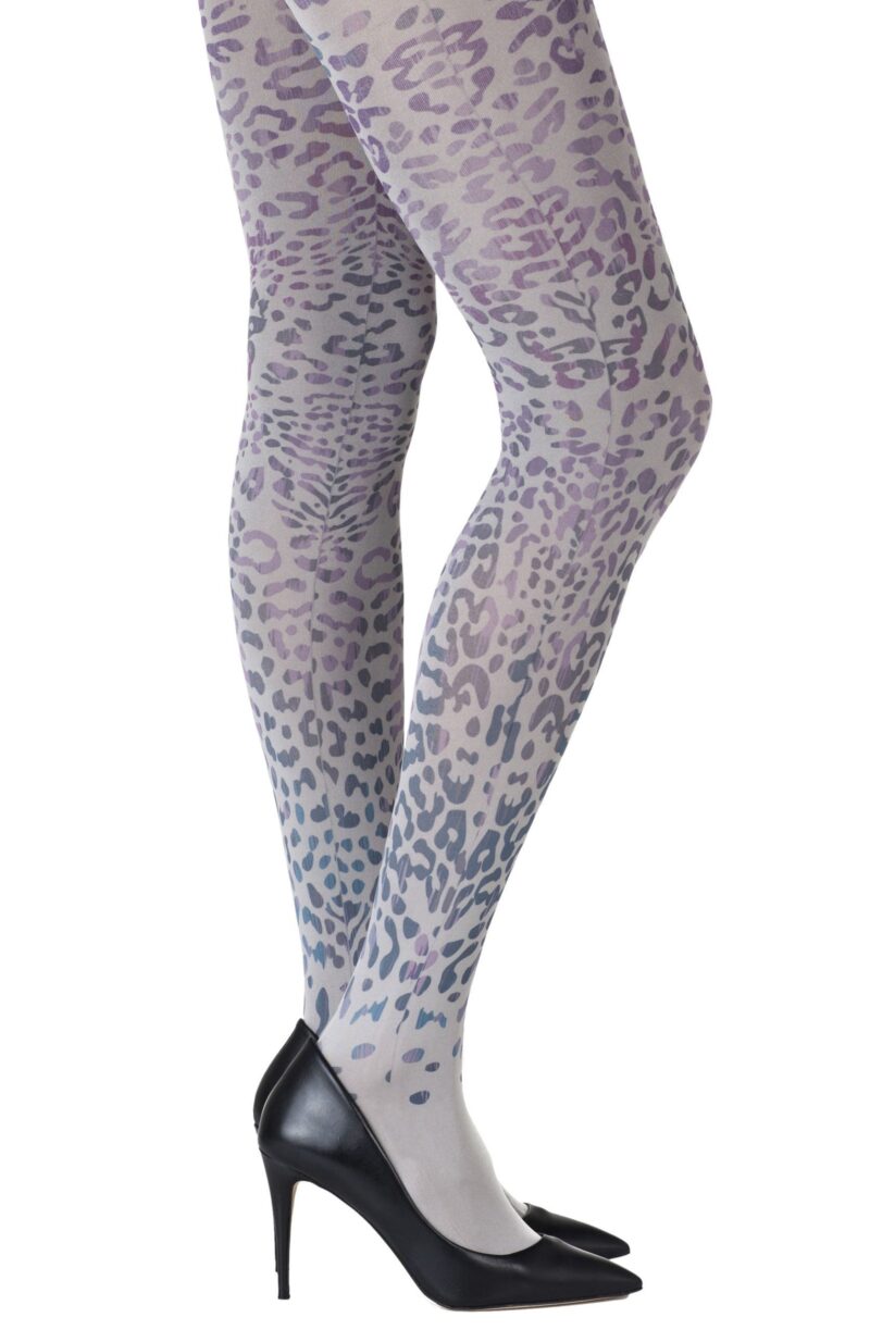 Shop tights at secretsofsilk. Com
