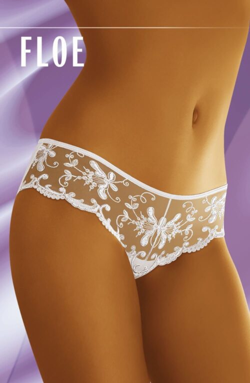 Shop Briefs at Secretsofsilk.com