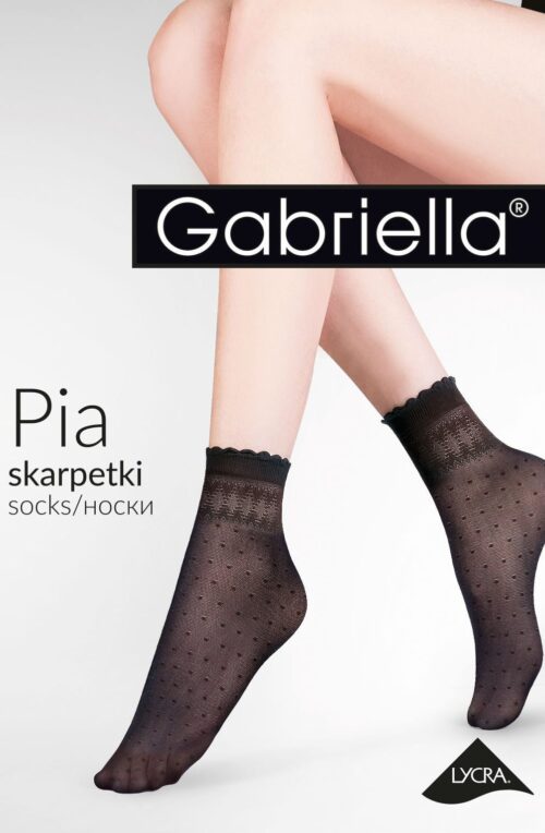 Shop Socks at Secretsofsilk.com