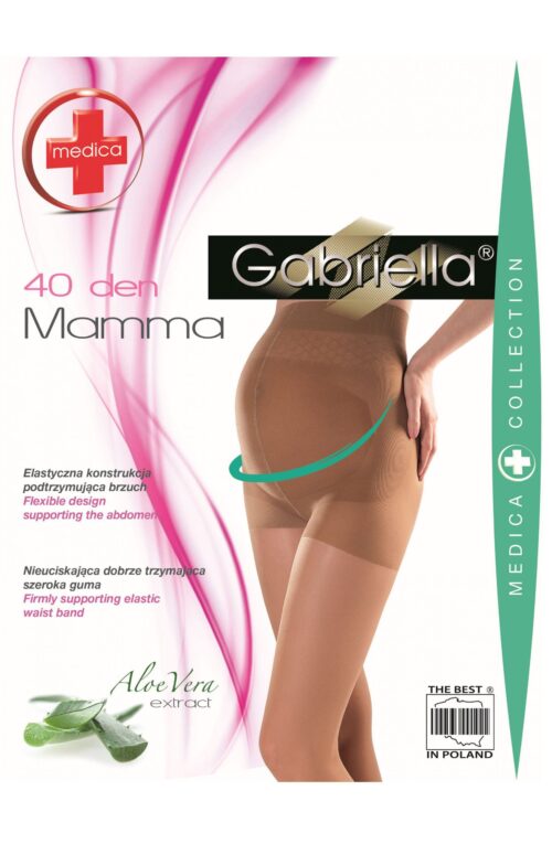 Shop Best Sellers at Secretsofsilk.com