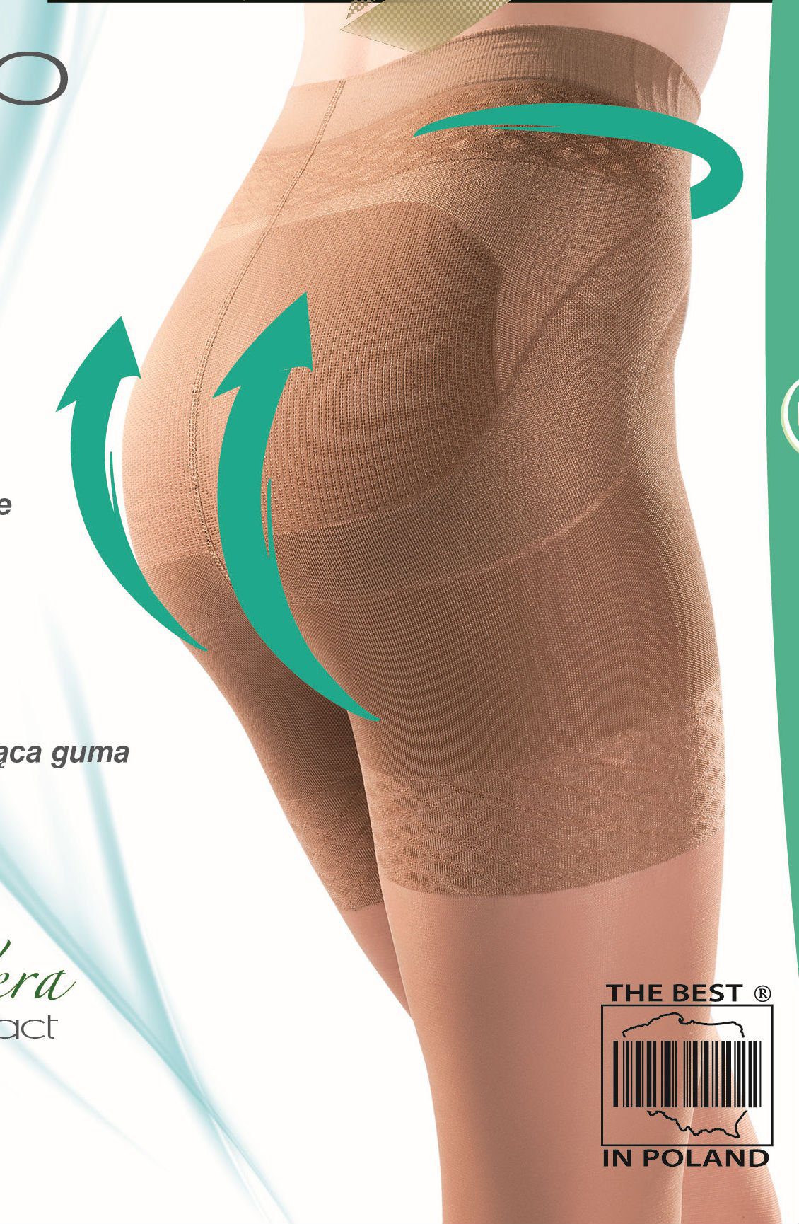 Shop shapewear at secretsofsilk. Com