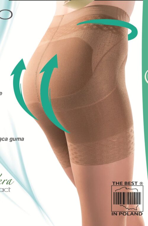 Shop Hosiery at Secretsofsilk.com
