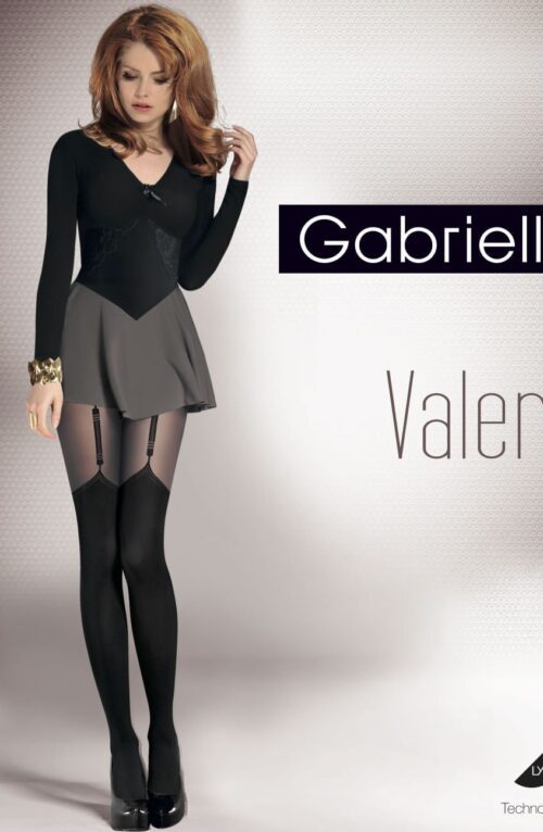 Shop Tights at Secretsofsilk.com