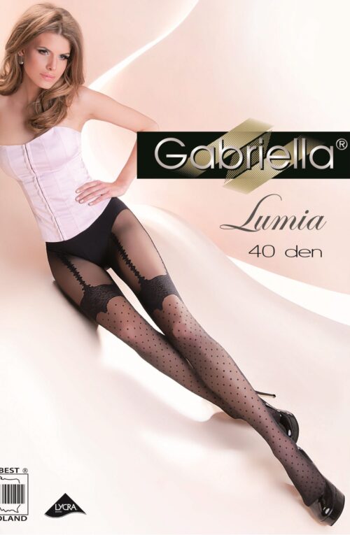 Shop Tights at Secretsofsilk.com