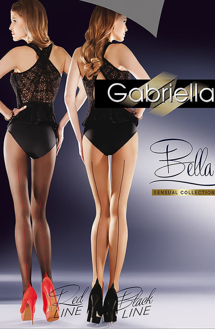Shop tights at secretsofsilk. Com
