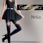 Shop Tights at Secretsofsilk.com