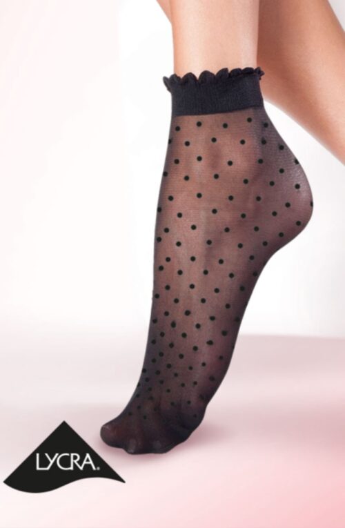 Shop Socks at Secretsofsilk.com