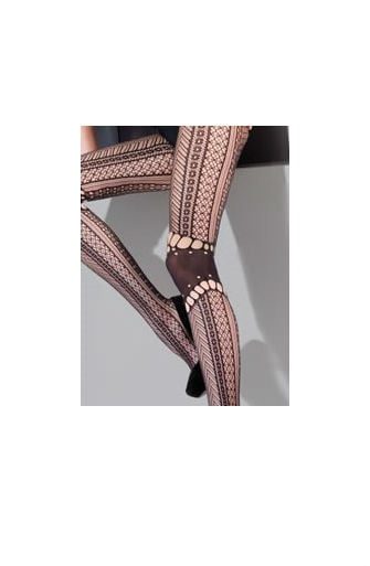 Shop Tights at Secretsofsilk.com