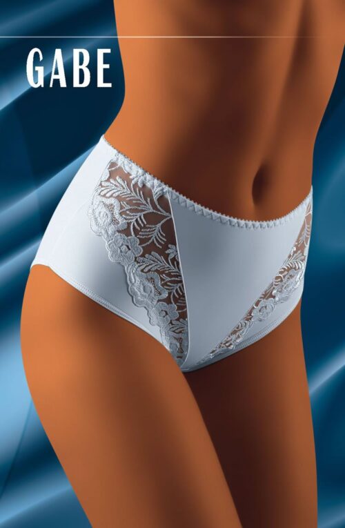Shop Briefs at Secretsofsilk.com