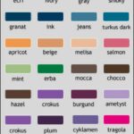 Shop bridal at secretsofsilk. Com