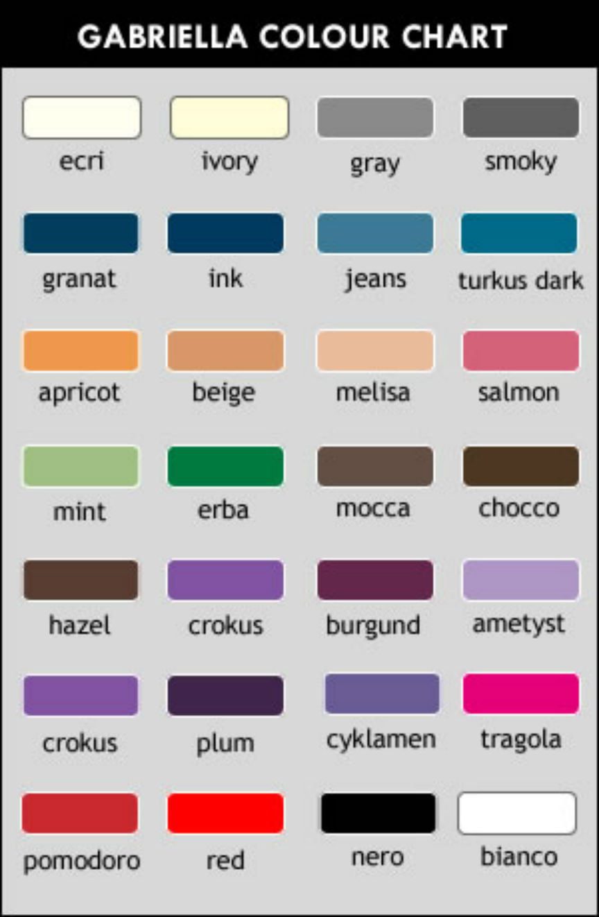 Shop bridal at secretsofsilk. Com