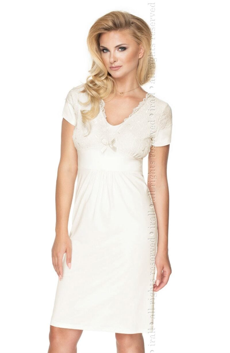 Shop nightdresses at secretsofsilk. Com