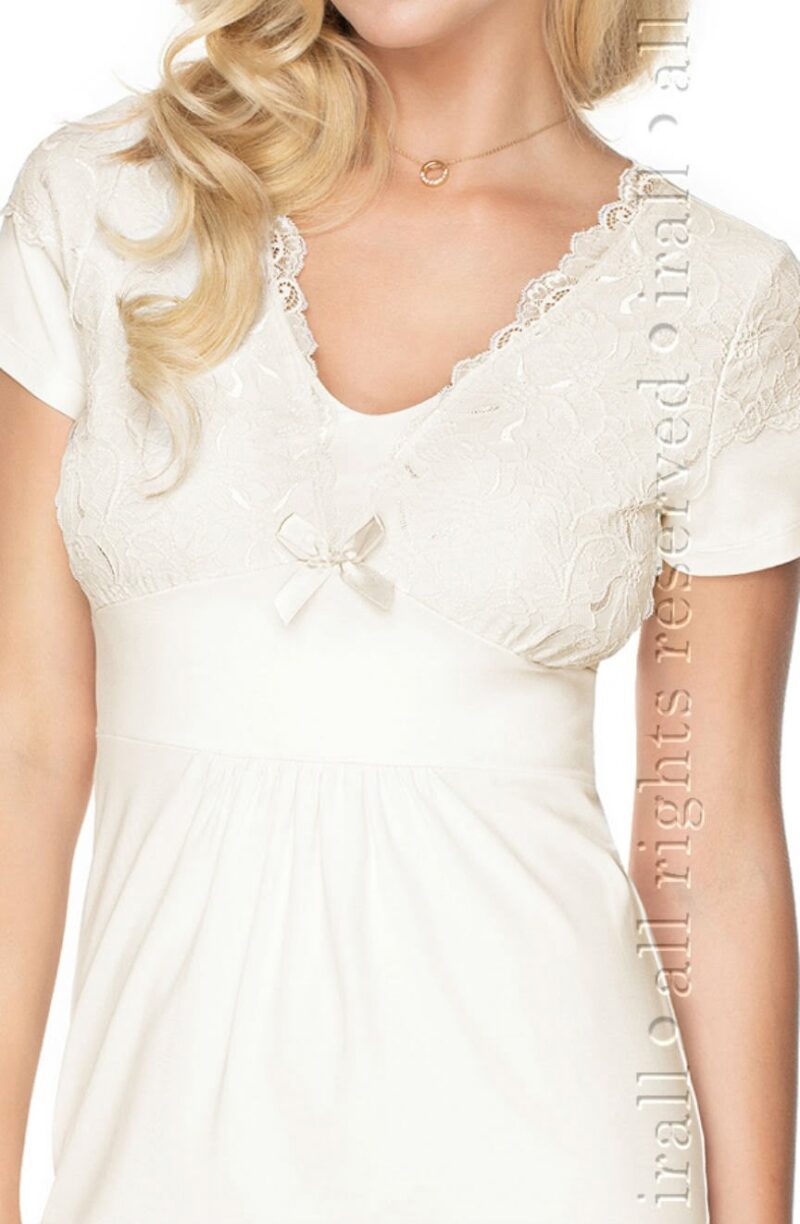 Shop nightdresses at secretsofsilk. Com