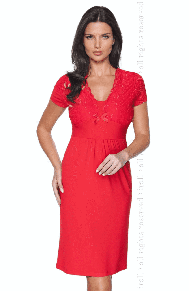 Shop nightdresses at secretsofsilk. Com