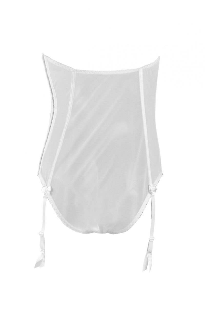 Shop bodies at secretsofsilk. Com